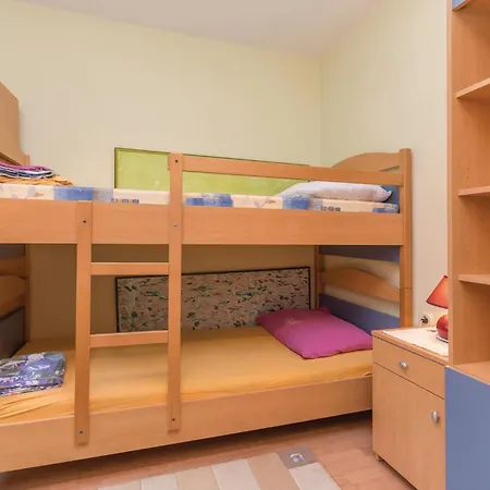 11 Apartamento