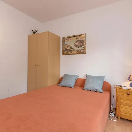 Apartamento 11